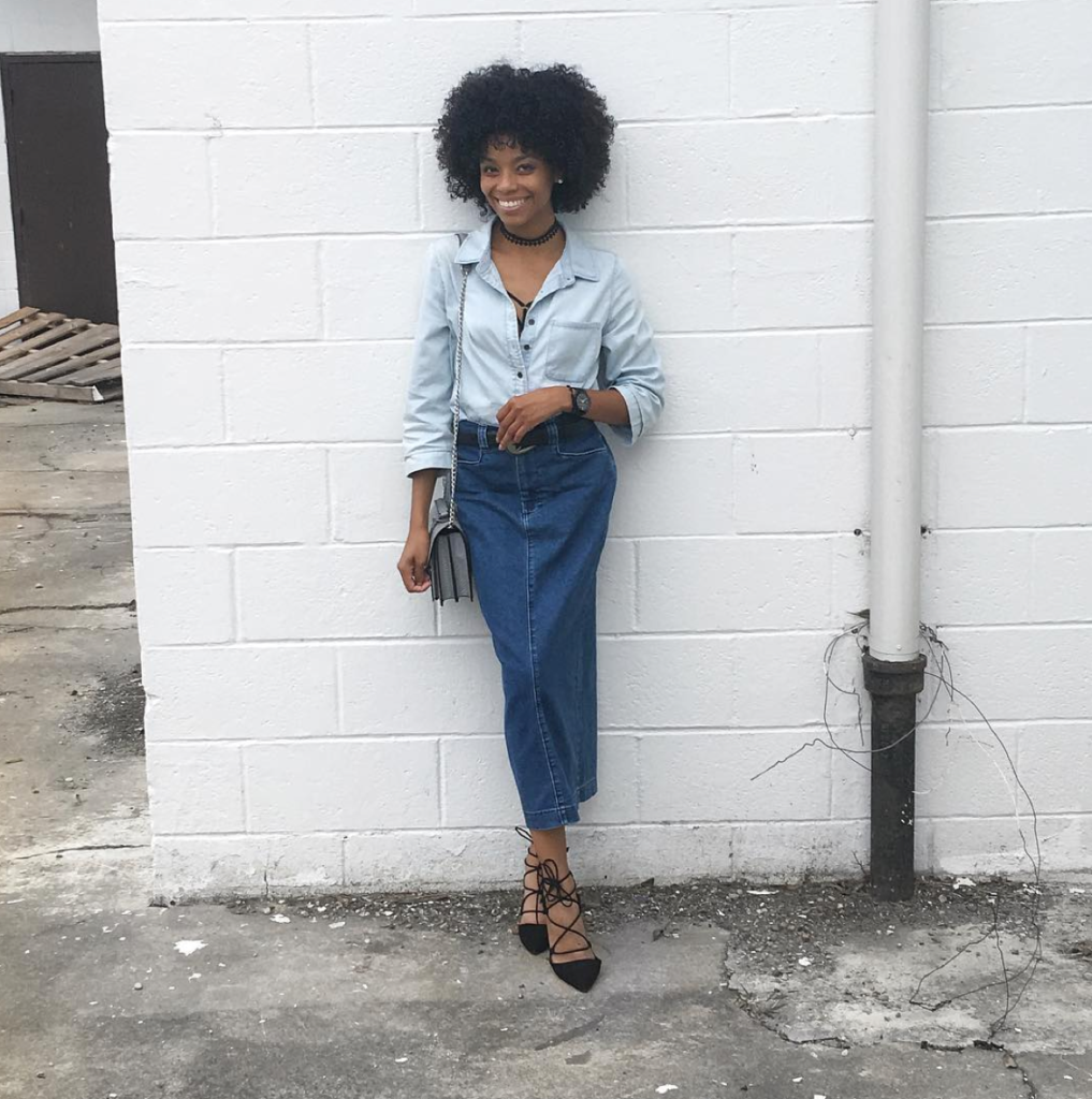 11 Things You MUST Do To Have The Best Semester EVER! 19 Screen Shot 2016-09-04 at 8.39.47 PM