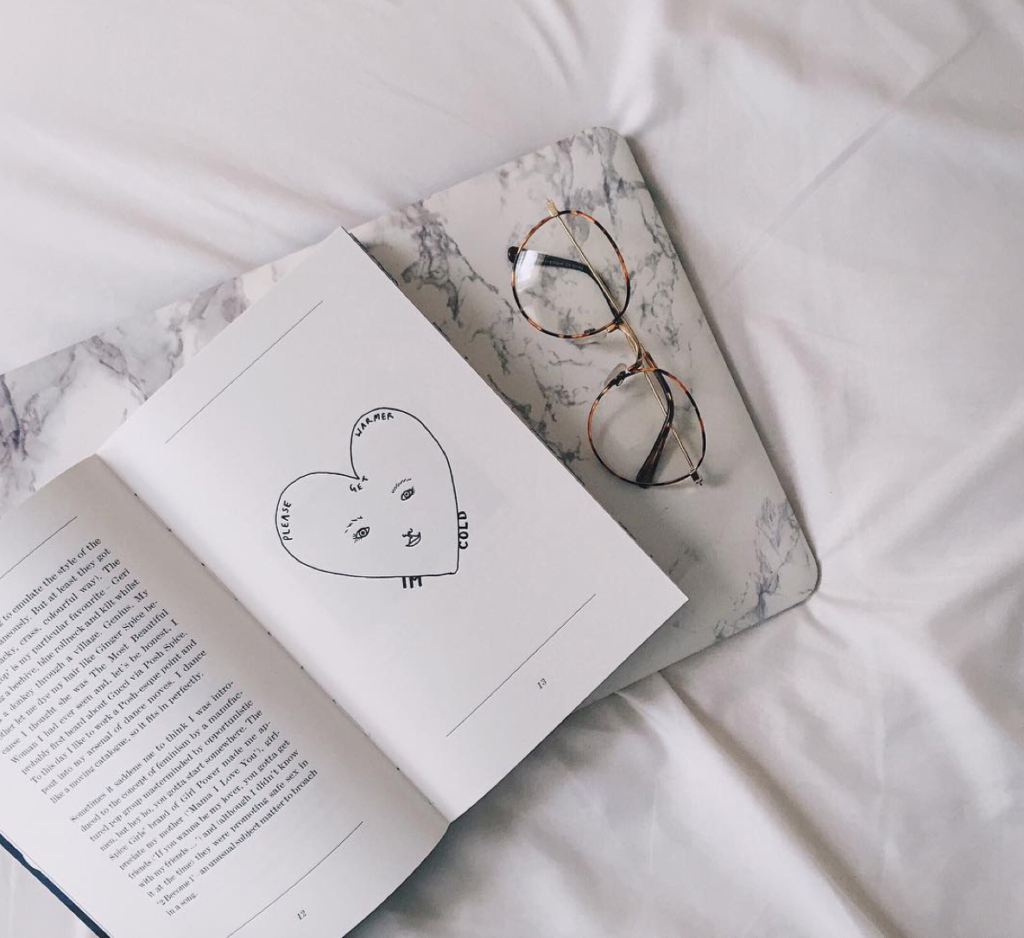 11 Things You MUST Do To Have The Best Semester EVER! 20 Screen Shot 2016-09-04 at 8.41.04 PM