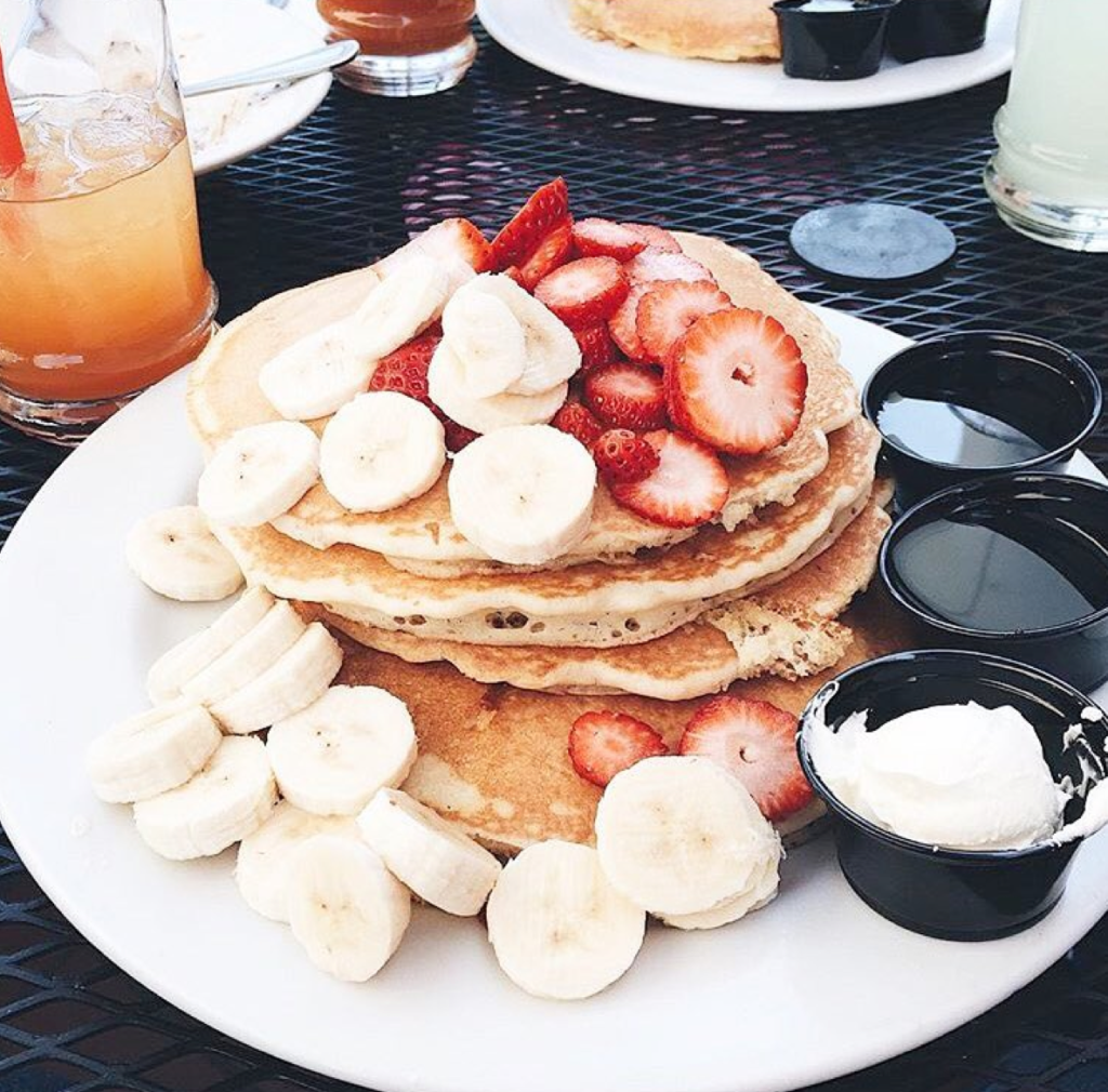 11 Things You MUST Do To Have The Best Semester EVER! 21 Screen Shot 2016-09-04 at 8.41.58 PM