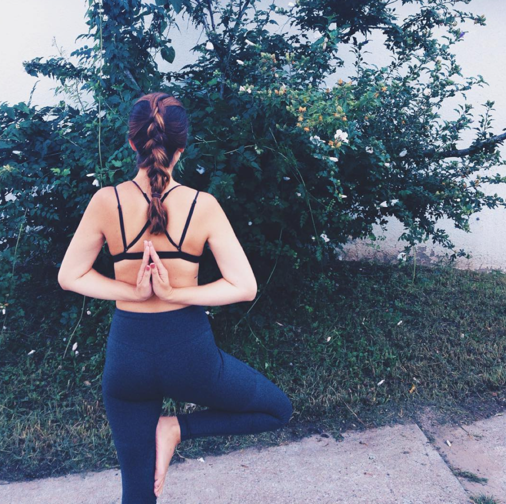 11 Things You MUST Do To Have The Best Semester EVER! 23 Screen Shot 2016-09-04 at 8.45.01 PM