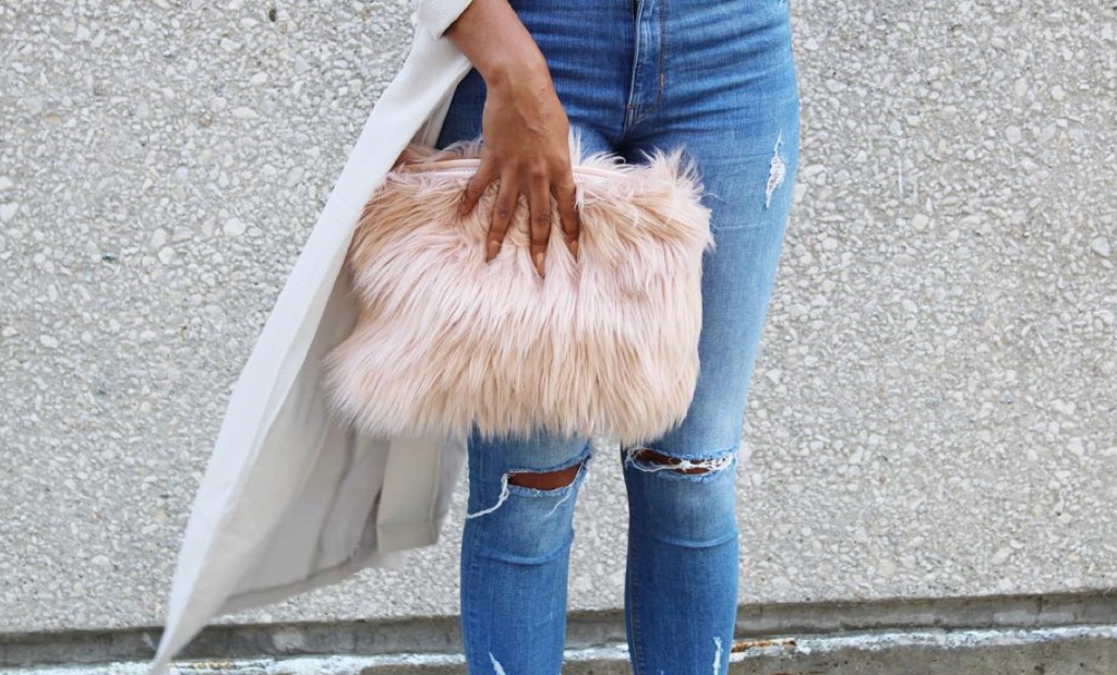 What To Wear To Fashion Week To Get You Noticed 11 Screen Shot 2016-09-06 at 2.38.53 PM