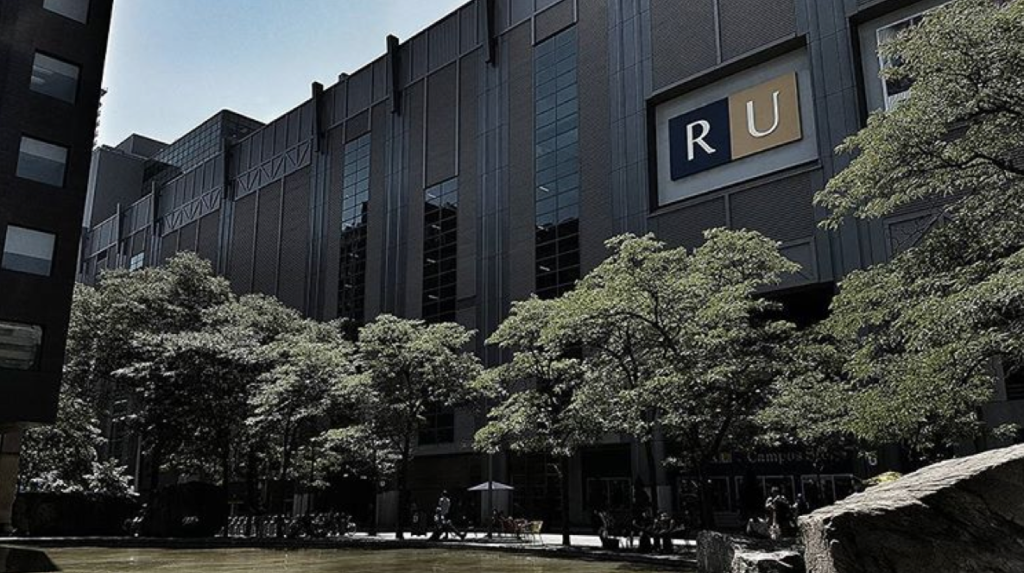 Gorgeous Campus Alert! 23 Screen Shot 2016-09-08 at 1.22.19 PM