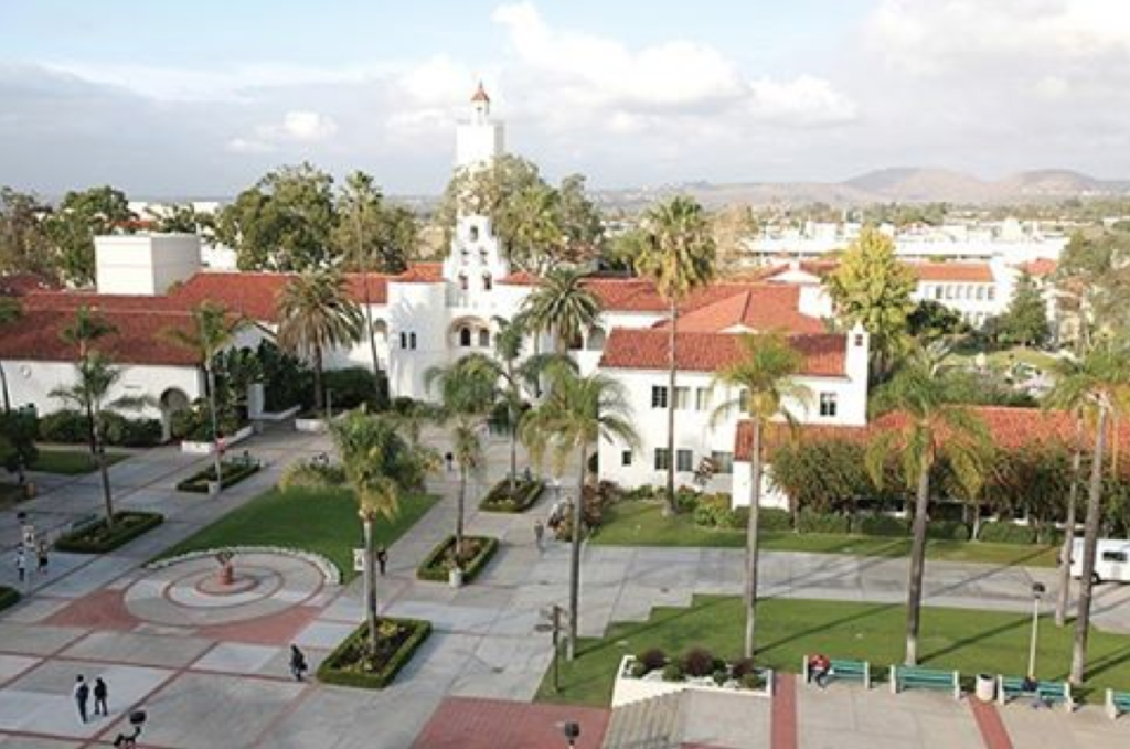 Gorgeous Campus Alert! 26 Screen Shot 2016-09-08 at 1.24.59 PM