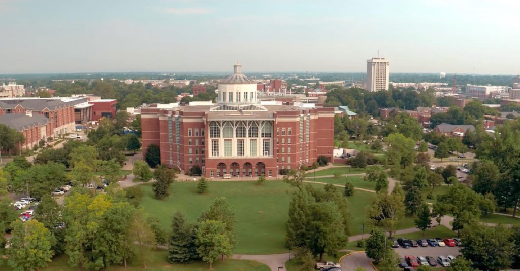 Gorgeous Campus Alert! 27 Screen Shot 2016-09-08 at 1.26.04 PM