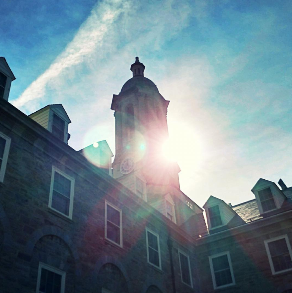 Gorgeous Campus Alert! 28 Screen Shot 2016-09-08 at 1.27.07 PM