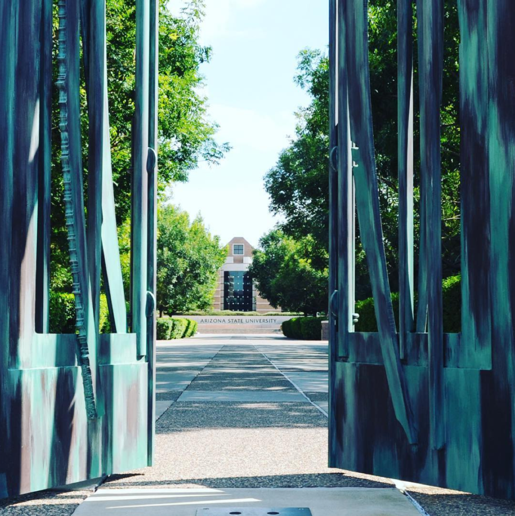 Gorgeous Campus Alert! 29 Screen Shot 2016-09-08 at 1.28.30 PM