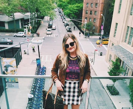 Don't Get Comfortable! Insider Advice On How To Stay Motivated This Semester! 7 Screen Shot 2016-09-08 at 10.25.13 PM