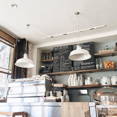 Don't Get Comfortable! Insider Advice On How To Stay Motivated This Semester! 9 Screen Shot 2016-09-08 at 10.25.35 PM