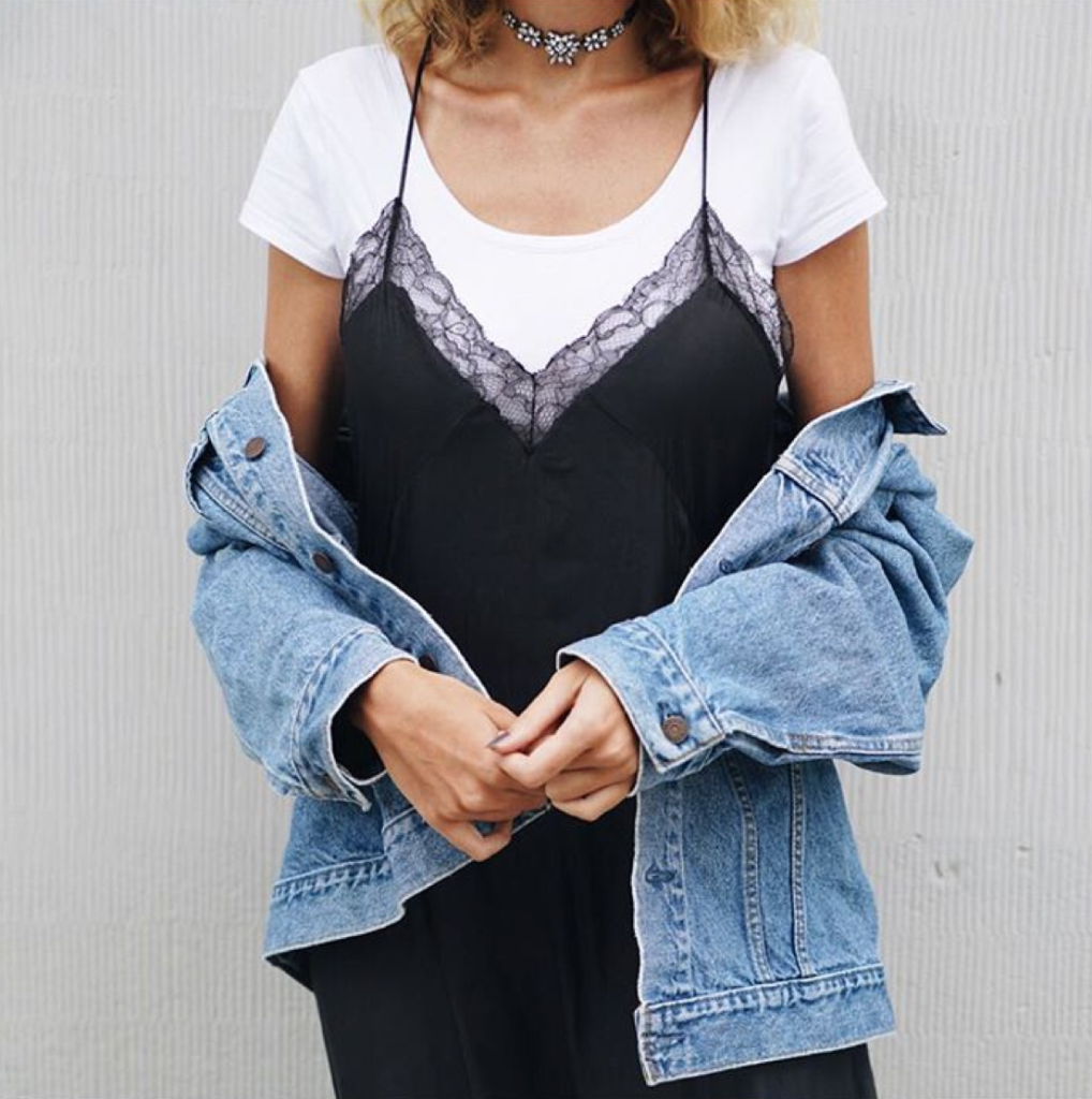 Nineteen Fashion Essentials To Ensure Your Fall Wardrobe Is Set 21 Screen Shot 2016-09-08 at 10.37.53 AM