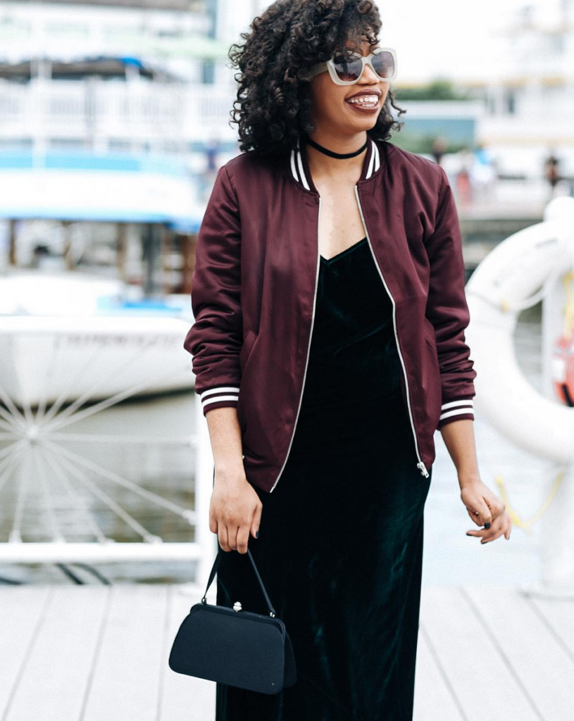 Nineteen Fashion Essentials To Ensure Your Fall Wardrobe Is Set 23 Screen Shot 2016-09-08 at 10.40.15 AM