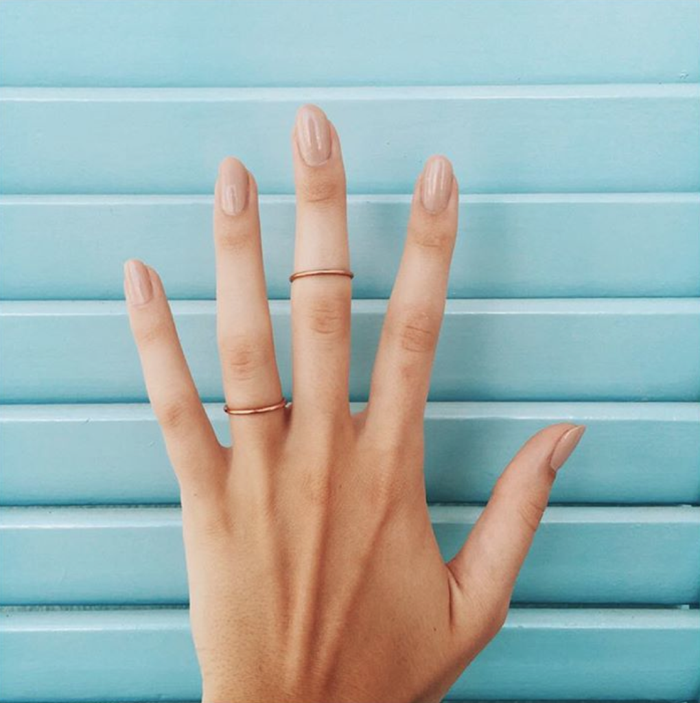 Nineteen Fashion Essentials To Ensure Your Fall Wardrobe Is Set 24 Screen Shot 2016-09-08 at 10.41.18 AM