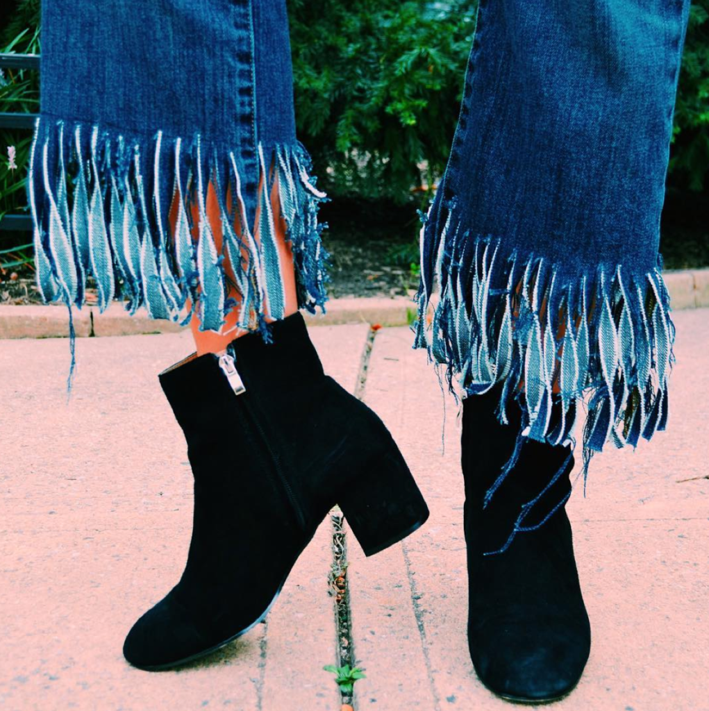 Nineteen Fashion Essentials To Ensure Your Fall Wardrobe Is Set 28 Screen Shot 2016-09-08 at 10.53.31 AM