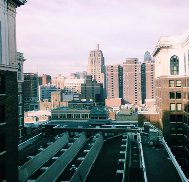 Don't Get Comfortable! Insider Advice On How To Stay Motivated This Semester! 6 Screen Shot 2016-09-08 at 10.54.03 PM