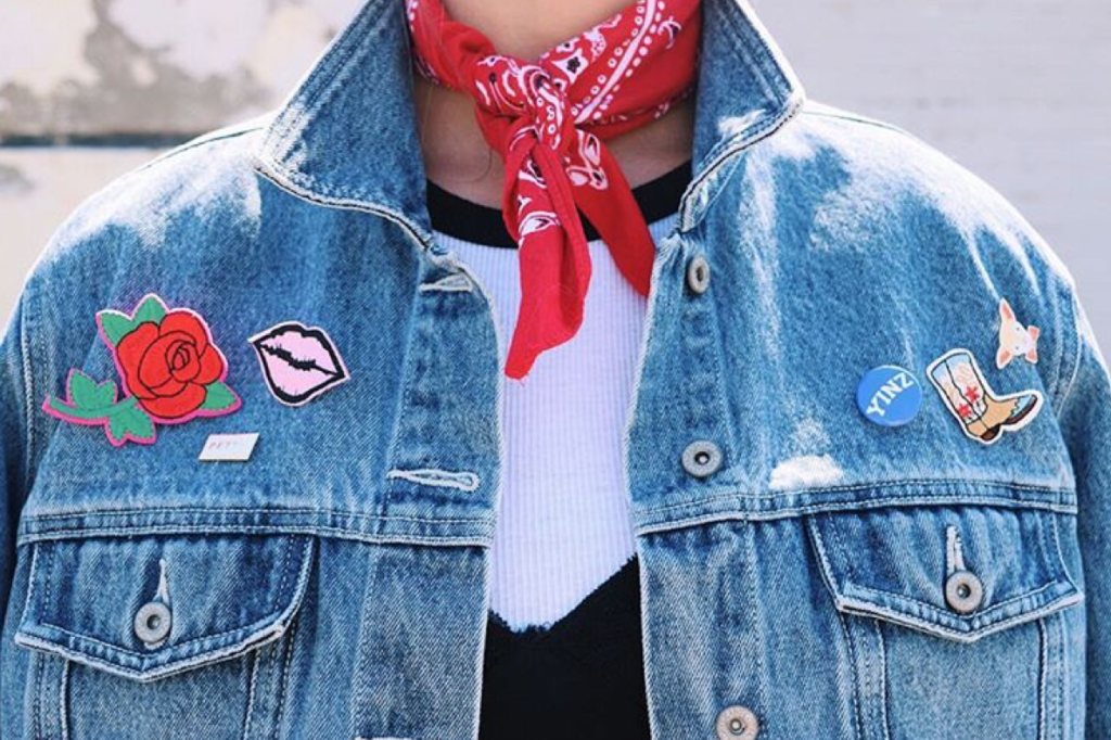 Nineteen Fashion Essentials To Ensure Your Fall Wardrobe Is Set 29 Screen Shot 2016-09-08 at 10.55.33 AM