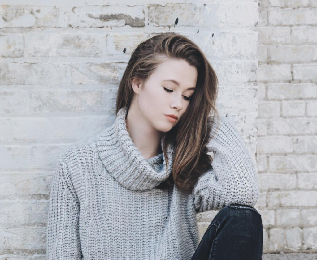 Nineteen Fashion Essentials To Ensure Your Fall Wardrobe Is Set 30 Screen Shot 2016-09-08 at 10.56.45 AM