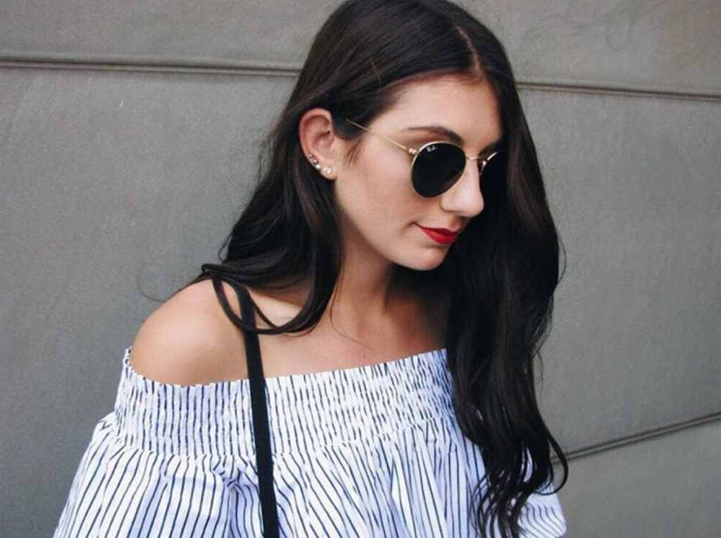 Nineteen Fashion Essentials To Ensure Your Fall Wardrobe Is Set 31 Screen Shot 2016-09-08 at 11.03.03 AM