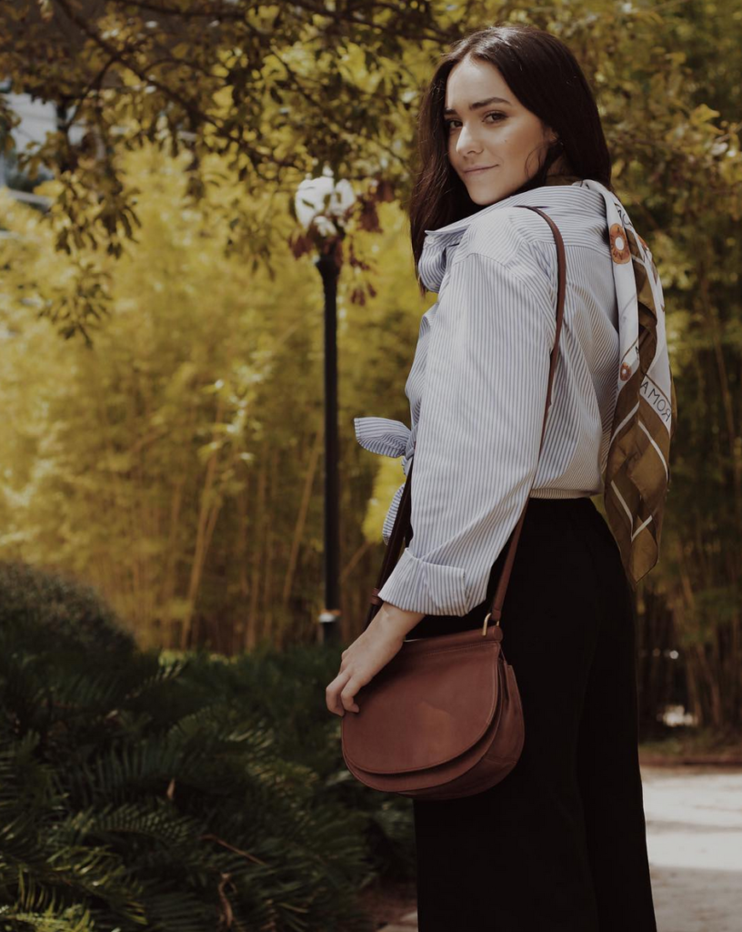 Nineteen Fashion Essentials To Ensure Your Fall Wardrobe Is Set 33 Screen Shot 2016-09-08 at 11.06.10 AM