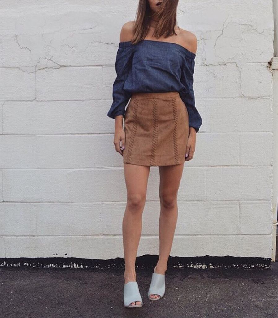 Nineteen Fashion Essentials To Ensure Your Fall Wardrobe Is Set 35 Screen Shot 2016-09-08 at 11.20.07 AM