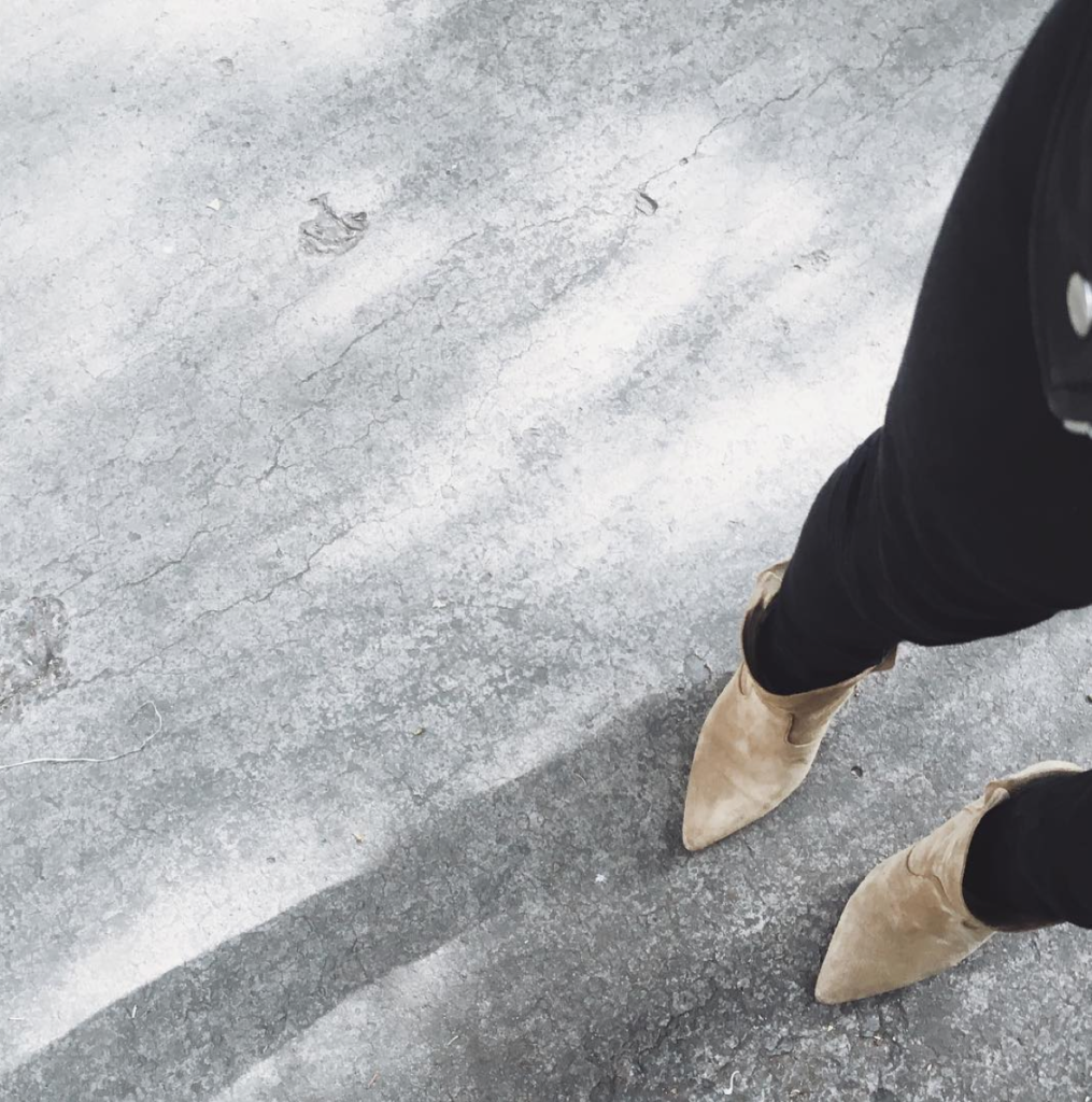 Nineteen Fashion Essentials To Ensure Your Fall Wardrobe Is Set 36 Screen Shot 2016-09-08 at 11.21.56 AM