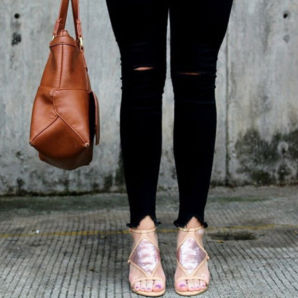 Nineteen Fashion Essentials To Ensure Your Fall Wardrobe Is Set 37 Screen Shot 2016-09-08 at 11.27.09 AM