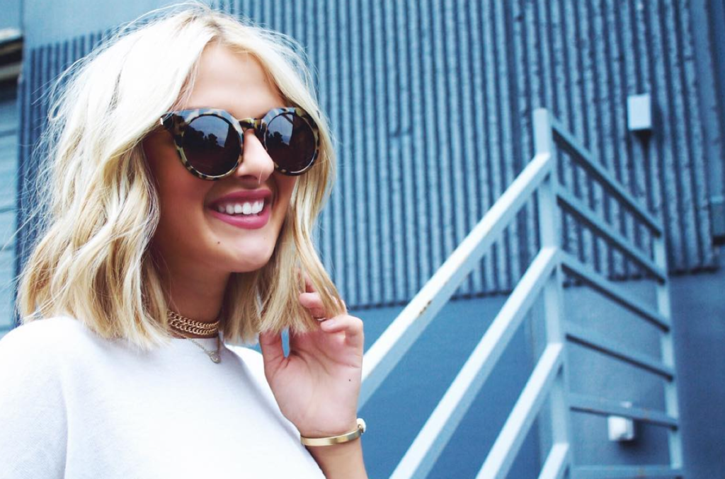 Nineteen Fashion Essentials To Ensure Your Fall Wardrobe Is Set 38 Screen Shot 2016-09-08 at 11.29.54 AM