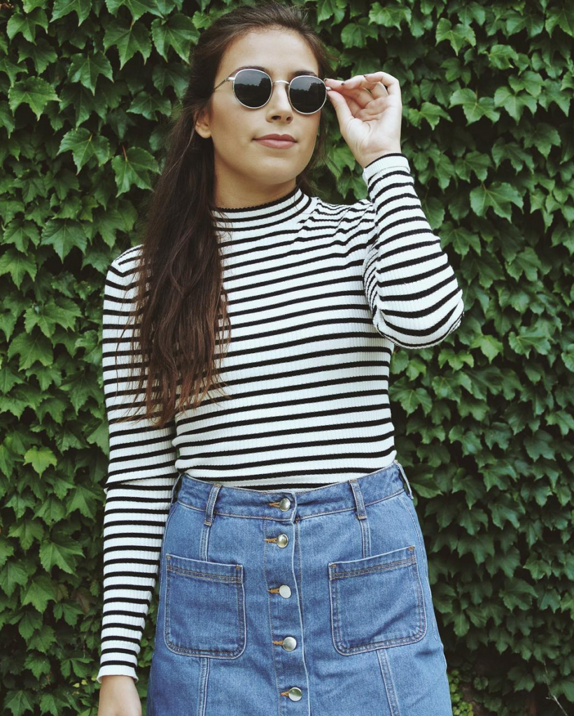 Nineteen Fashion Essentials To Ensure Your Fall Wardrobe Is Set 39 Screen Shot 2016-09-08 at 11.34.26 AM