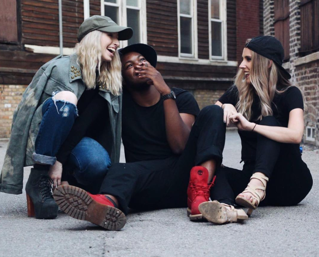 Let's Be Real—This Is The BEST Thing About Being Back On Campus 23 Screen Shot 2016-09-08 at 4.54.13 PM