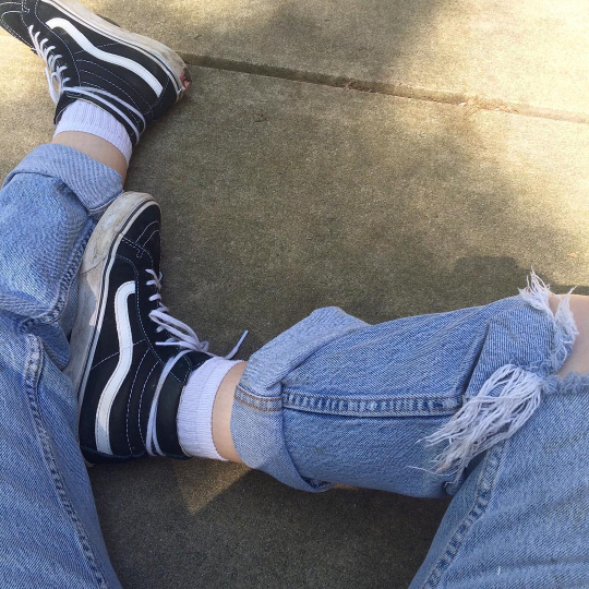 When Did The Skater Become a Fashionista? 15 Screen Shot 2016-09-09 at 10.56.16 AM