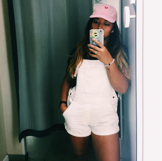 When Did The Skater Become a Fashionista? 14 Screen Shot 2016-09-09 at 11.02.31 AM