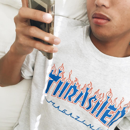 When Did The Skater Become a Fashionista? 12 Screen Shot 2016-09-09 at 11.41.15 AM