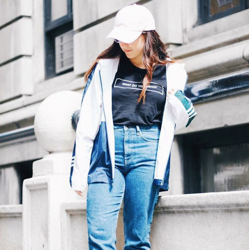 Hats Off (Or, Actually, On)! September Is Fall Hat Month! 12 Screen Shot 2016-09-09 at 12.12.00 PM