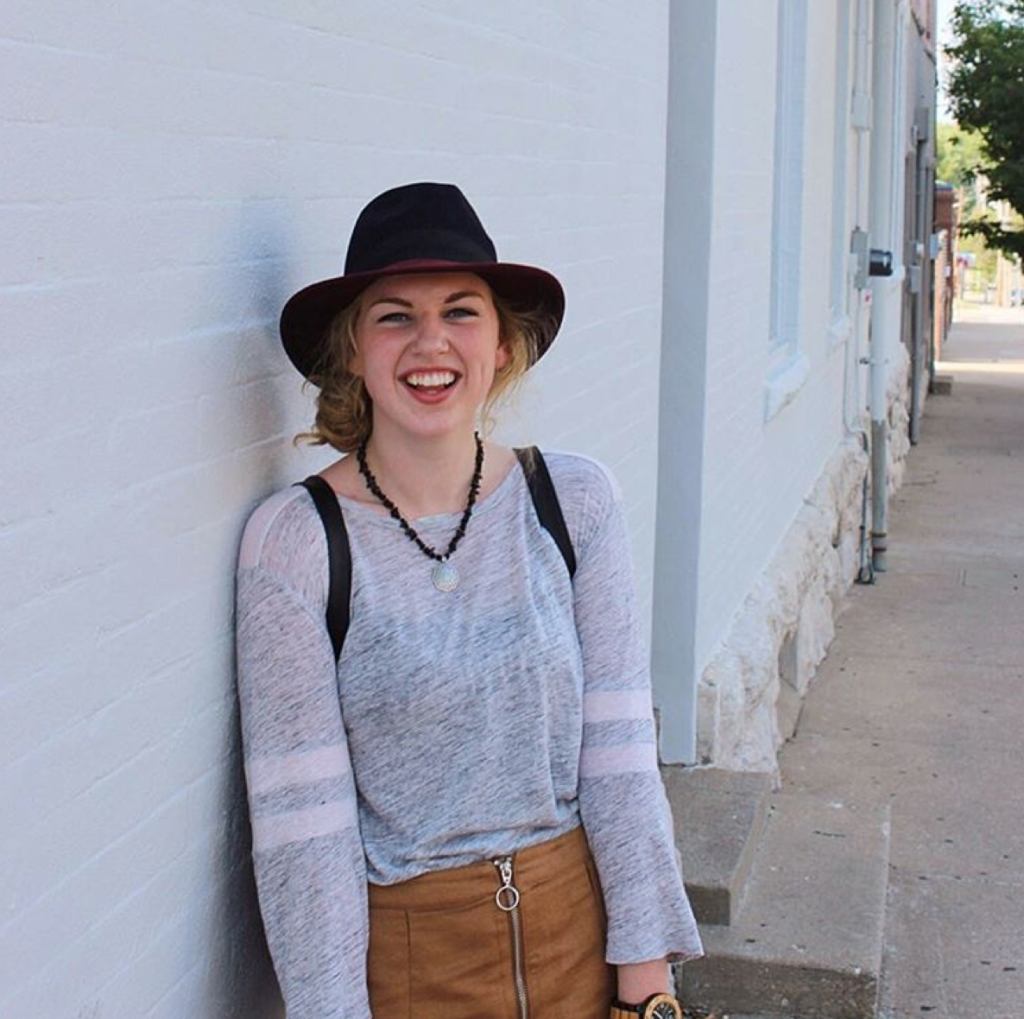 Hats Off (Or, Actually, On)! September Is Fall Hat Month! 13 Screen Shot 2016-09-09 at 12.12.22 PM