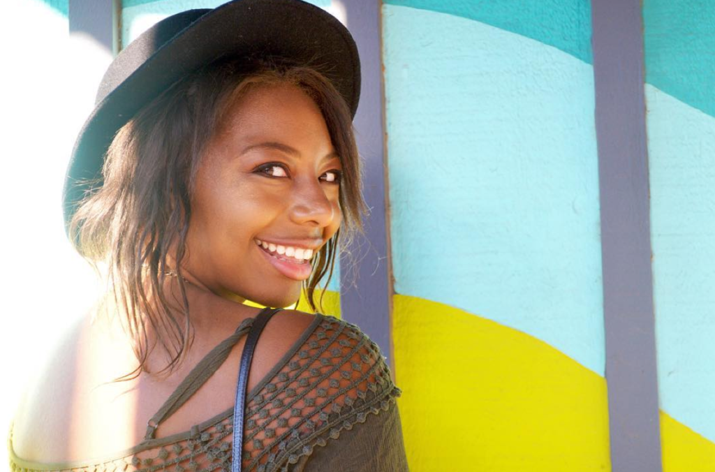 Hats Off (Or, Actually, On)! September Is Fall Hat Month! 14 Screen Shot 2016-09-09 at 12.12.43 PM