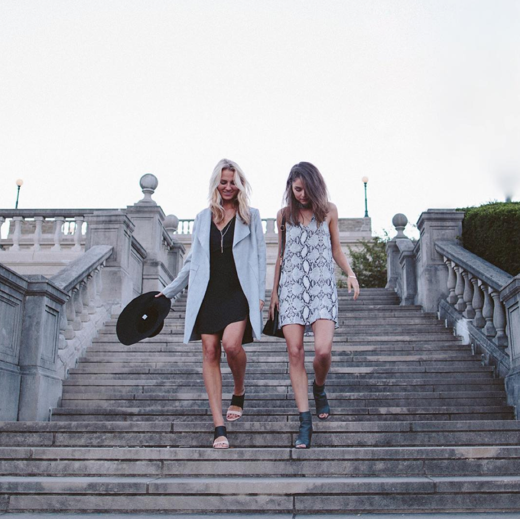 Hats Off (Or, Actually, On)! September Is Fall Hat Month! 15 Screen Shot 2016-09-09 at 12.22.36 PM