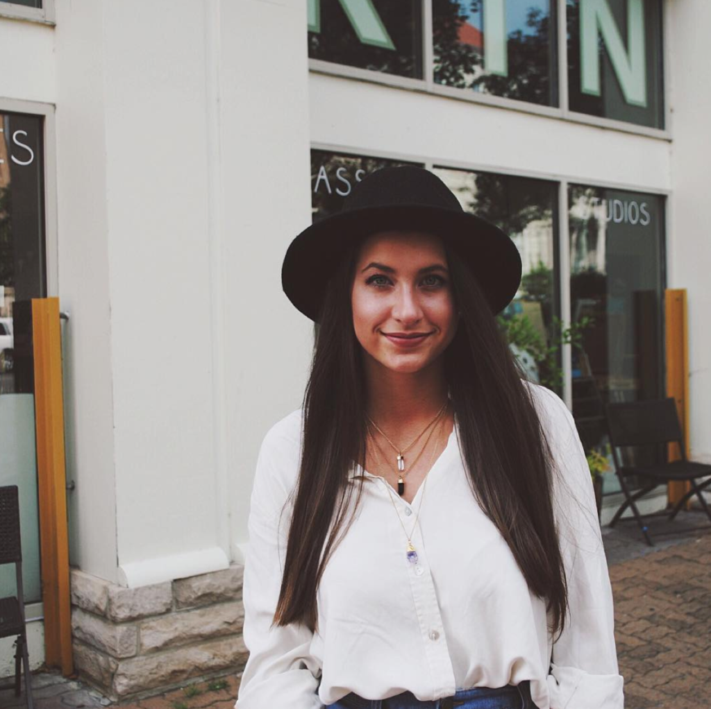 Hats Off (Or, Actually, On)! September Is Fall Hat Month! 16 Screen Shot 2016-09-09 at 12.22.59 PM