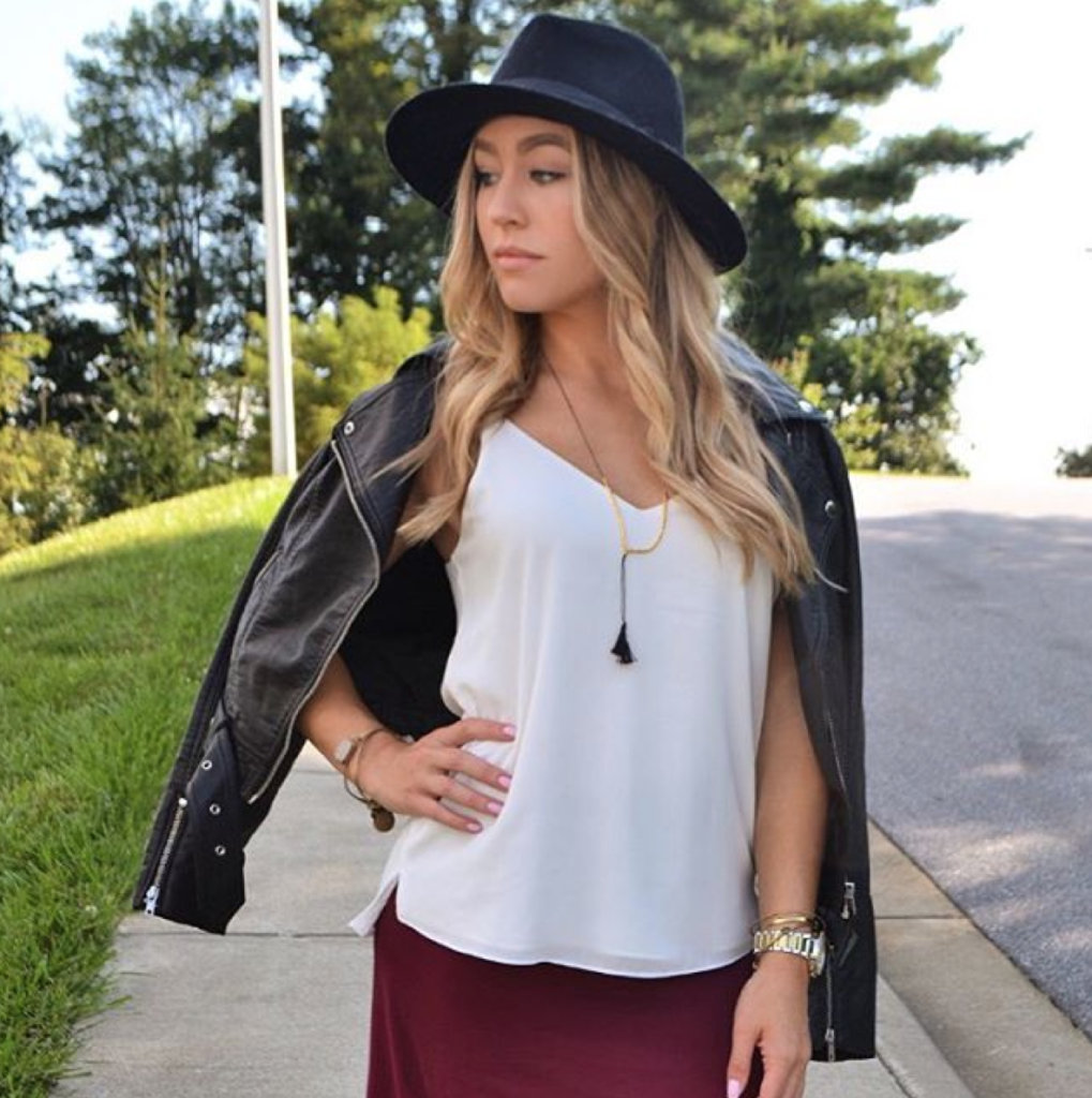 Hats Off (Or, Actually, On)! September Is Fall Hat Month! 17 Screen Shot 2016-09-09 at 12.23.25 PM