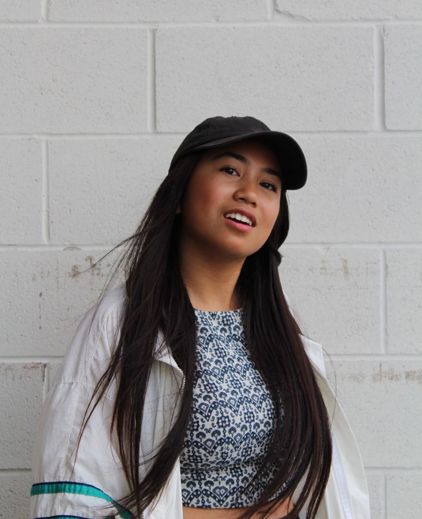 Hats Off (Or, Actually, On)! September Is Fall Hat Month! 19 Screen Shot 2016-09-09 at 12.24.37 PM