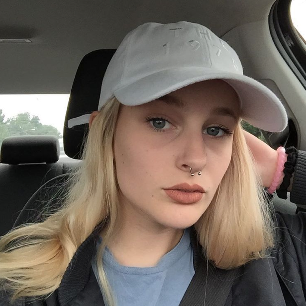 Hats Off (Or, Actually, On)! September Is Fall Hat Month! 21 Screen Shot 2016-09-09 at 12.26.25 PM