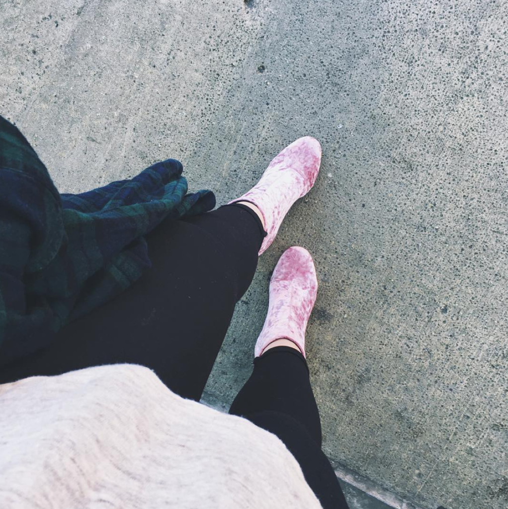 THE PULSE—The Top Seven Trends You Need To Try NOW 9 Screen Shot 2016-09-09 at 3.32.48 PM