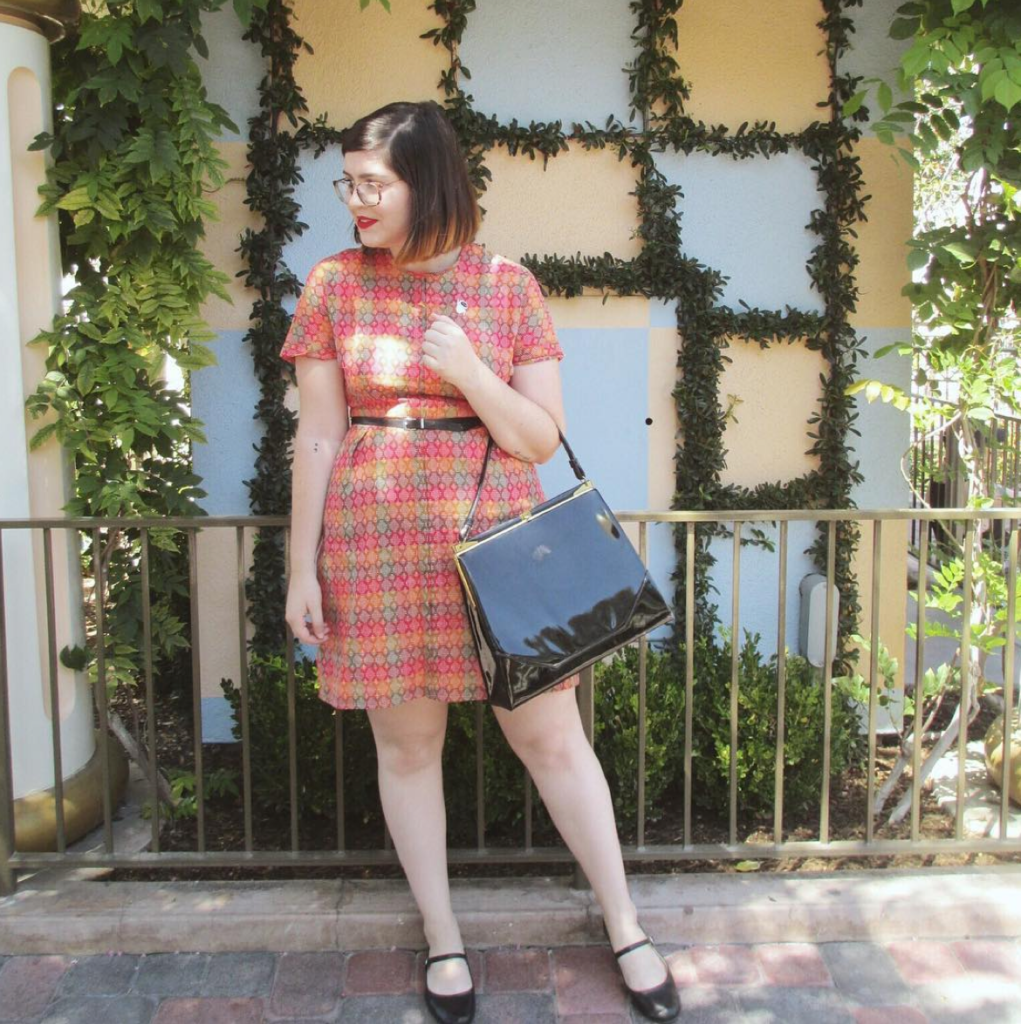 THE PULSE—The Top Seven Trends You Need To Try NOW 13 Screen Shot 2016-09-09 at 3.37.27 PM