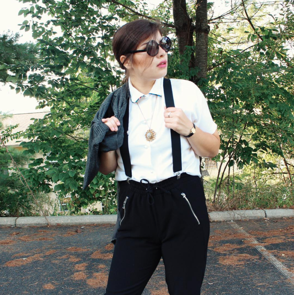 THE PULSE—The Top Seven Trends You Need To Try NOW 15 Screen Shot 2016-09-09 at 3.39.43 PM