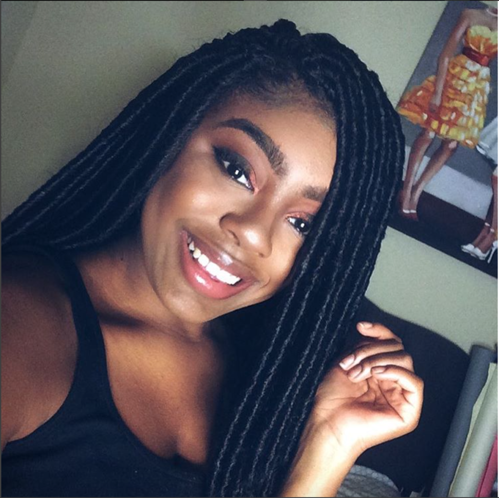 Screen Shot 2016-09-09 at 8.38.07 AM