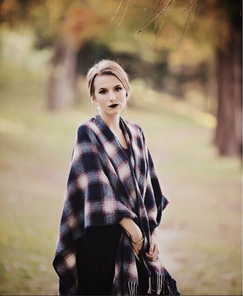 Screen Shot 2016-09-09 at 8.41.15 AM