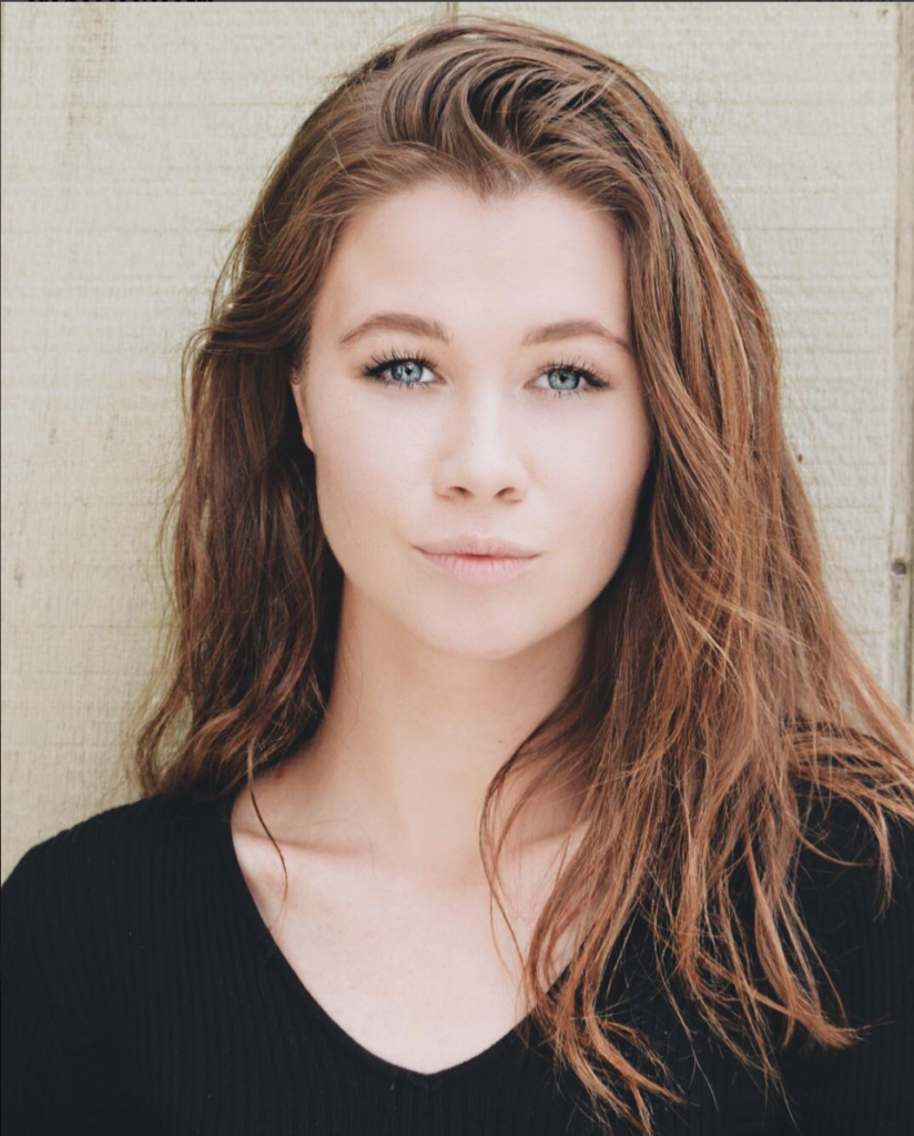 Screen Shot 2016-09-09 at 8.44.04 AM