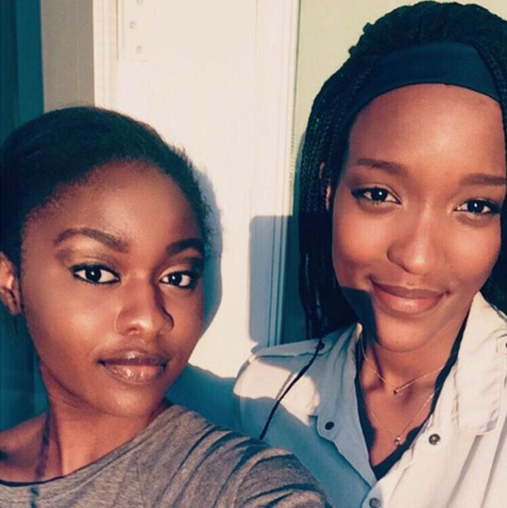 Screen Shot 2016-09-09 at 8.58.19 AM