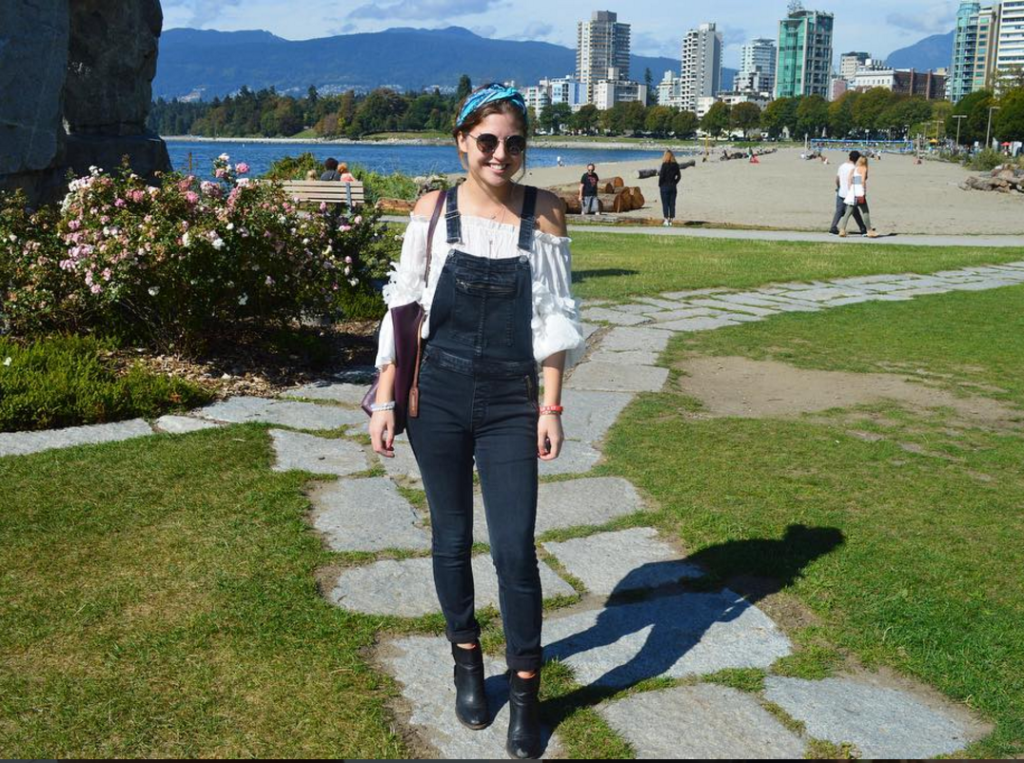 screen-shot-2016-09-12-at-7-56-55-pm