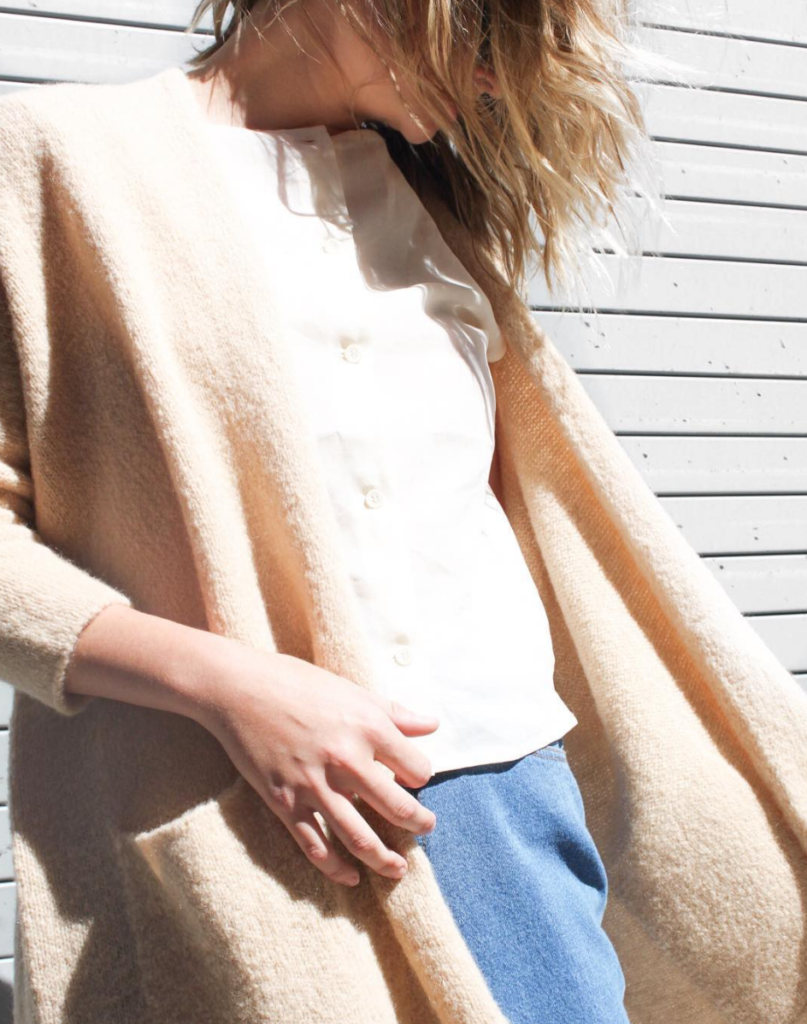 screen-shot-2016-09-12-at-7-58-00-pm