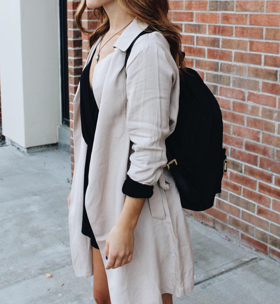 screen-shot-2016-09-14-at-11-45-59-am