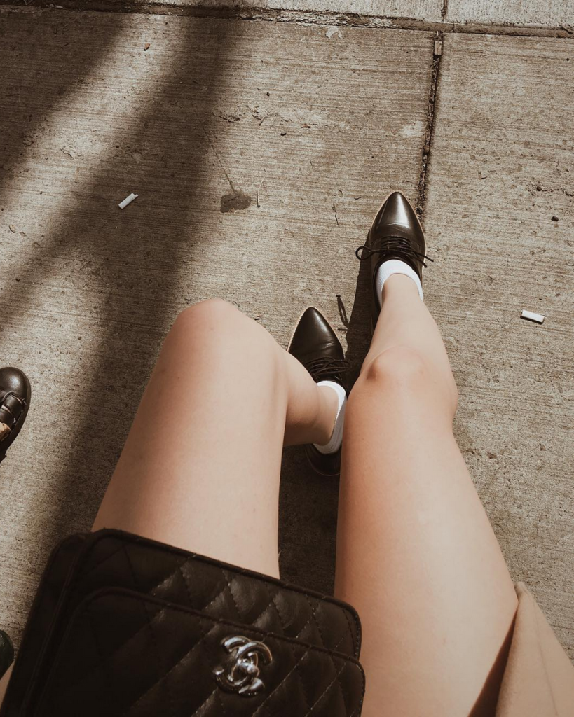 These Trending Style Guru Instagram Photos Have Us Double Tapping 18 screen-shot-2016-09-14-at-3-06-27-pm