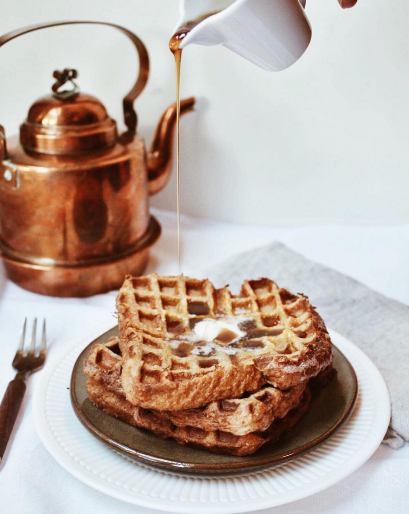 These Trending Style Guru Instagram Photos Have Us Double Tapping 24 screen-shot-2016-09-14-at-3-08-36-pm